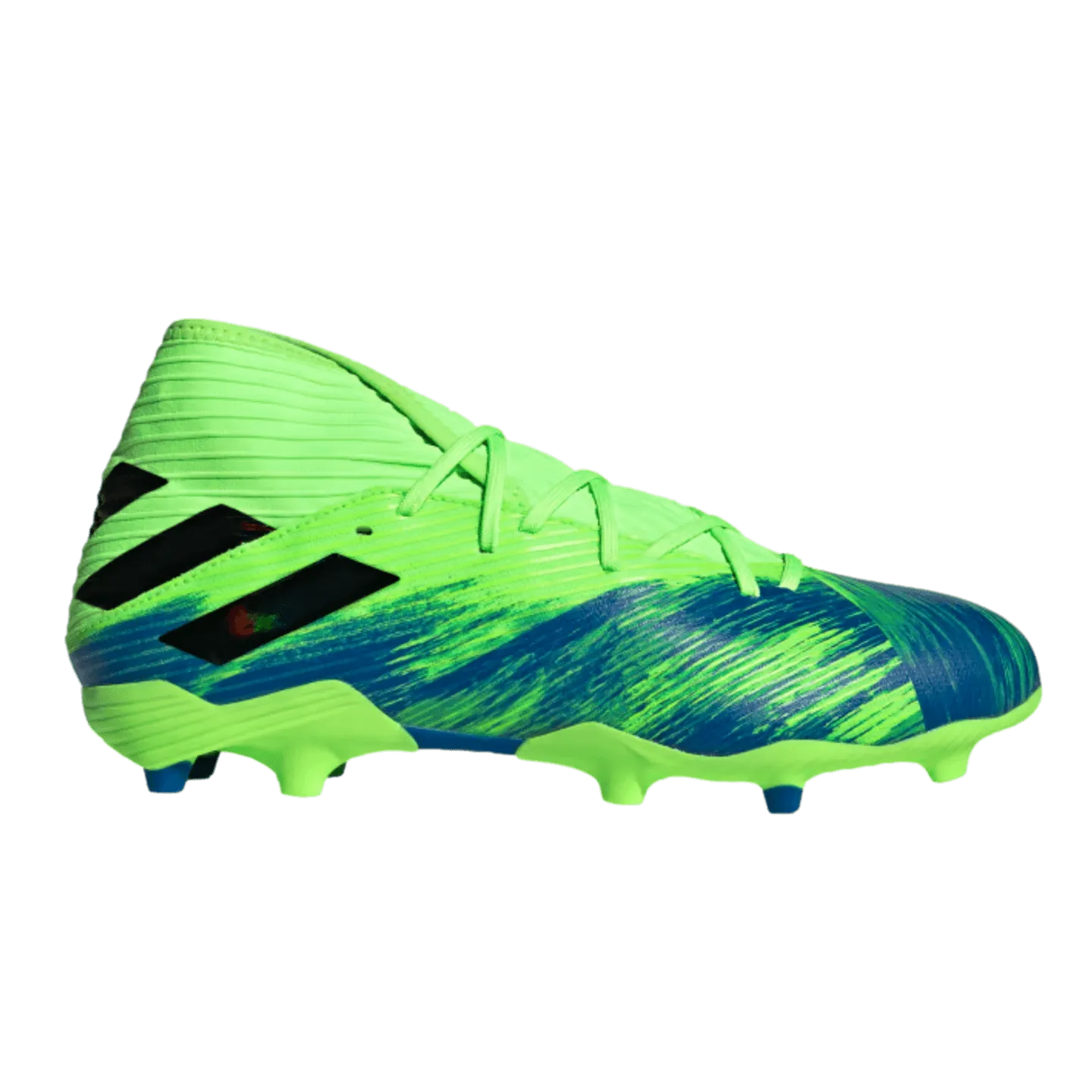 Adidas Nemeziz 19.3 Firm Ground Cleats