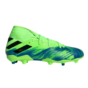 Adidas Nemeziz 19.3 Firm Ground Cleats