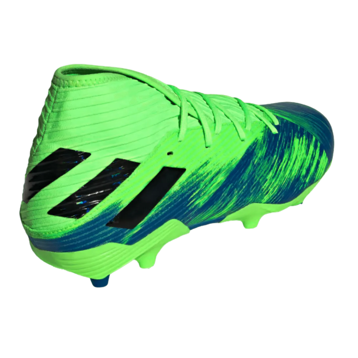 Adidas Nemeziz 19.3 Firm Ground Cleats