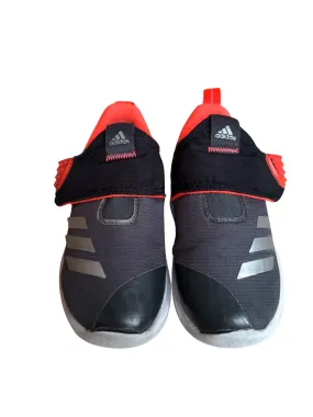 Adidas Sneaker 3T (EU25)