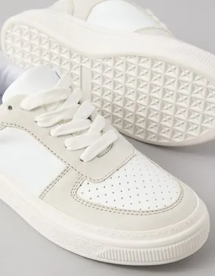 AE Rockie Retro Sneaker
