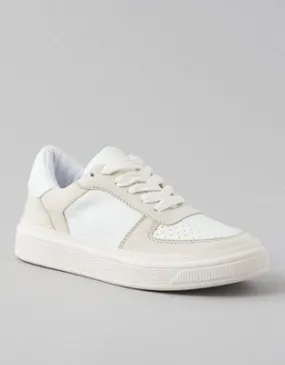 AE Rockie Retro Sneaker
