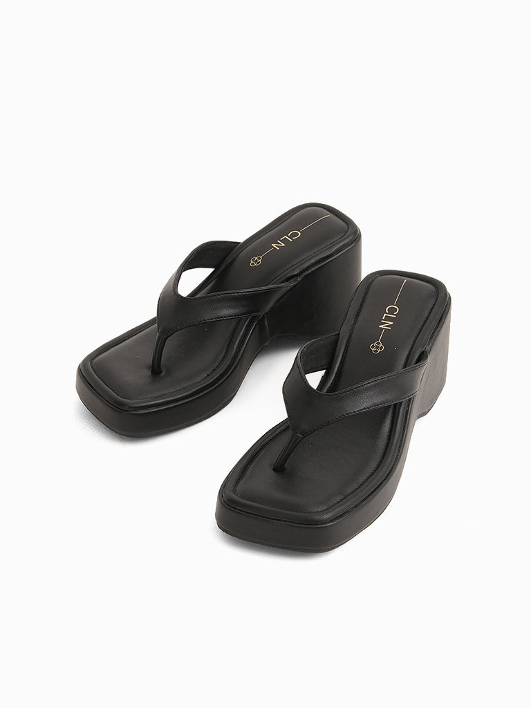 Apple Wedge Slides