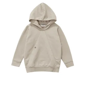 Baby Mountain Top Hoodie