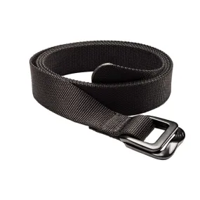 Black Diamond  Beta Belt - Cintura