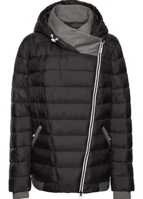 bonprix Quilted Winter Coat | Grattan