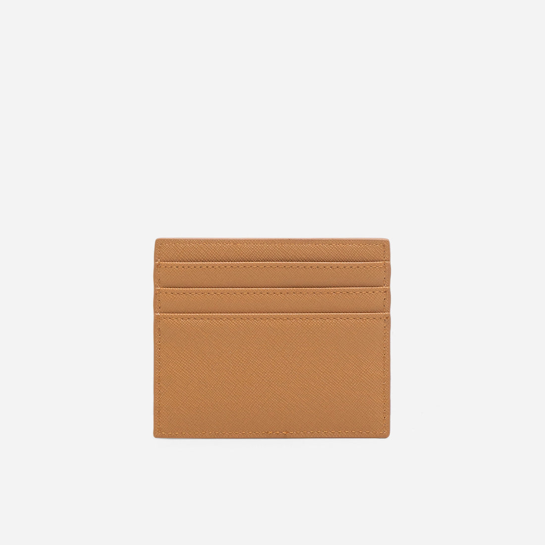 Bristol Card Holder