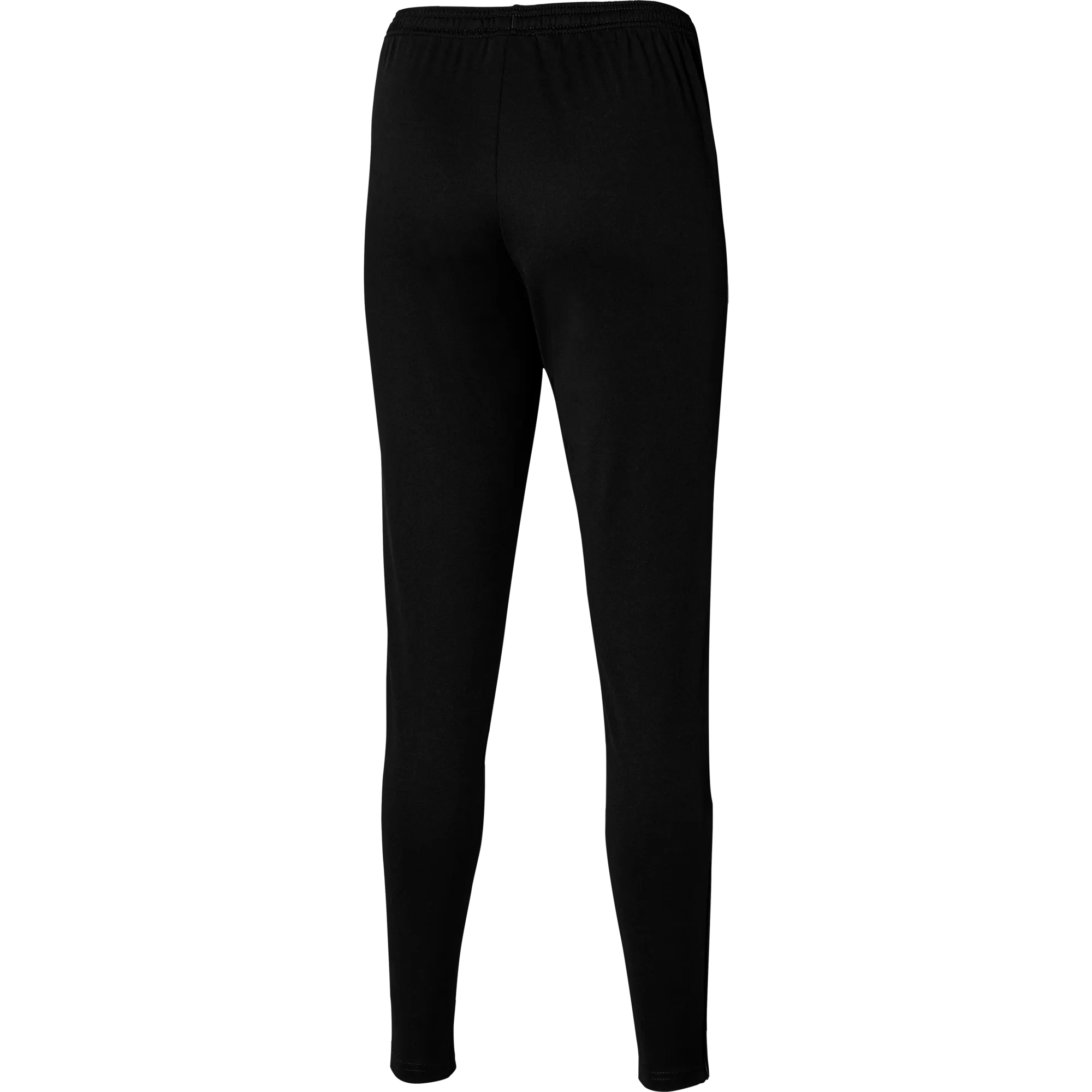 Clifton All Whites - Women's Academy 23 Knit Pant