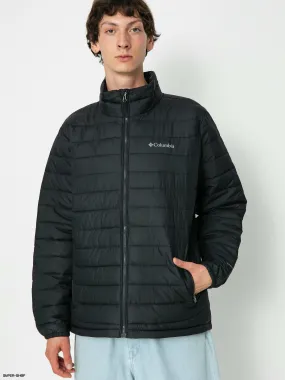 Columbia Powder Lite Jacket (black)