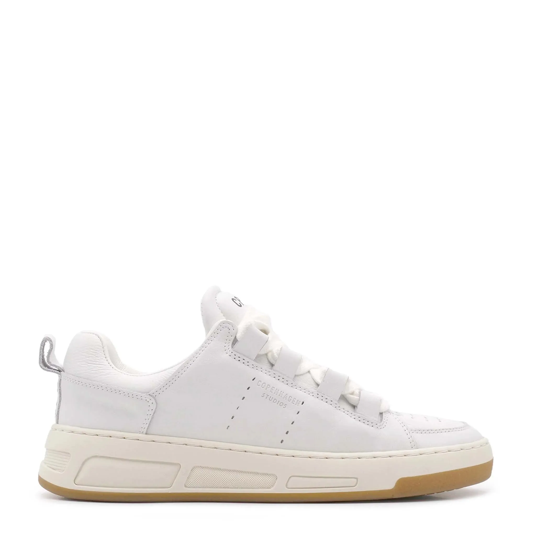 Copenhagen Studios CPH213 Sneaker