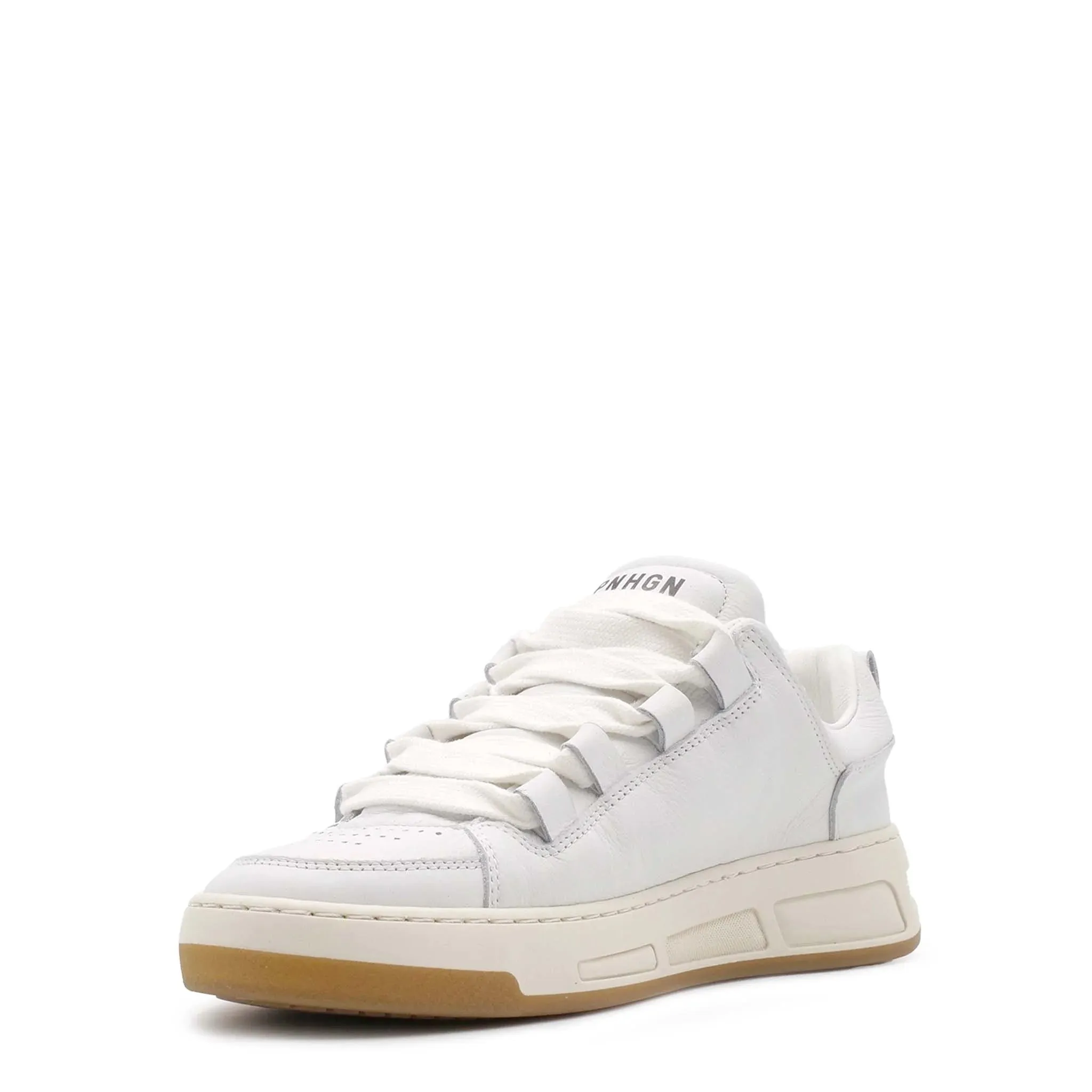 Copenhagen Studios CPH213 Sneaker