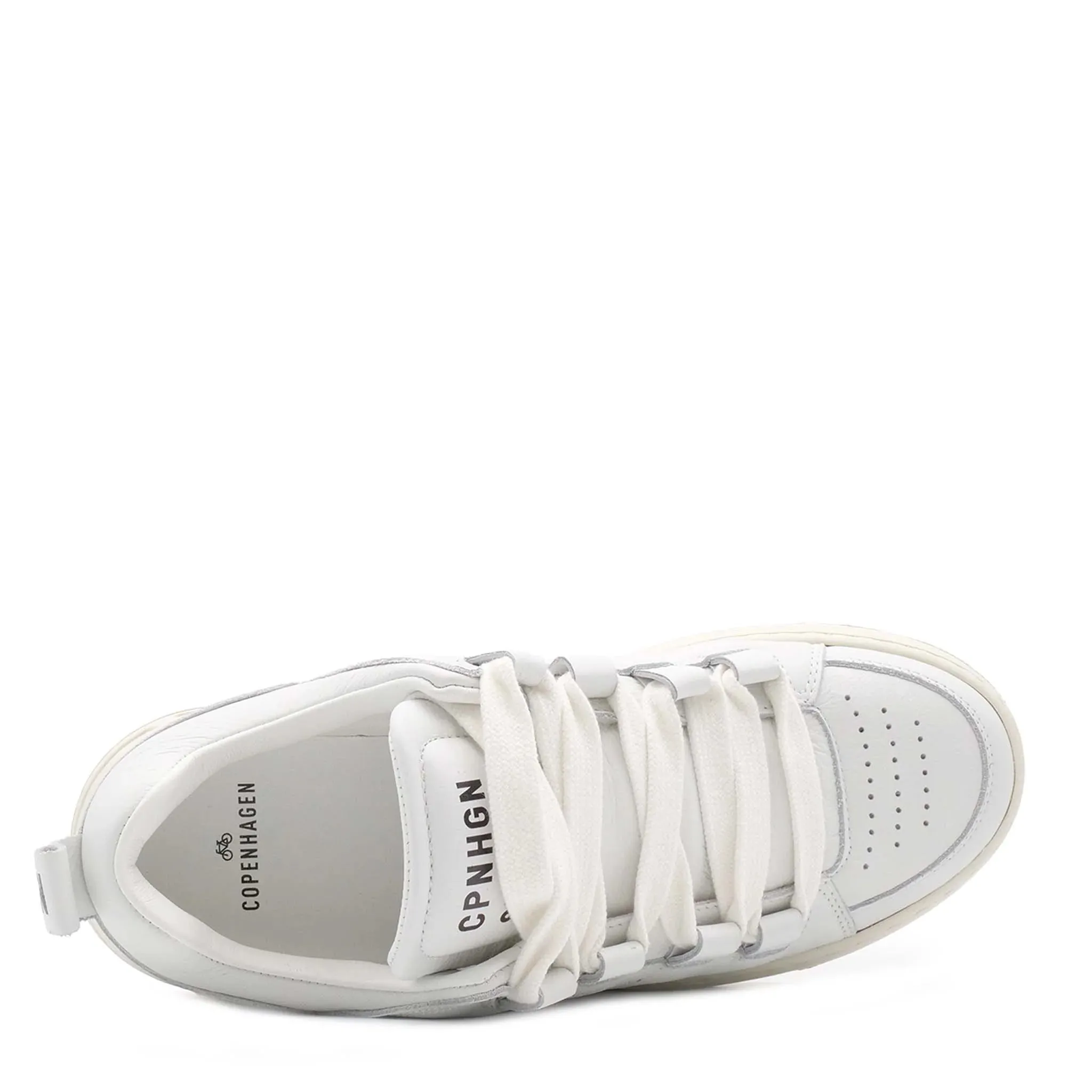 Copenhagen Studios CPH213 Sneaker