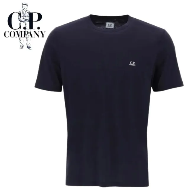 C.P. Company  |T-Shirts