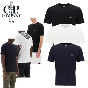 C.P. Company  |T-Shirts