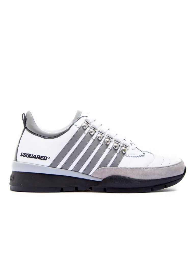 Dsquared2 Sneaker | Credomen