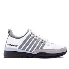 Dsquared2 Sneaker | Credomen