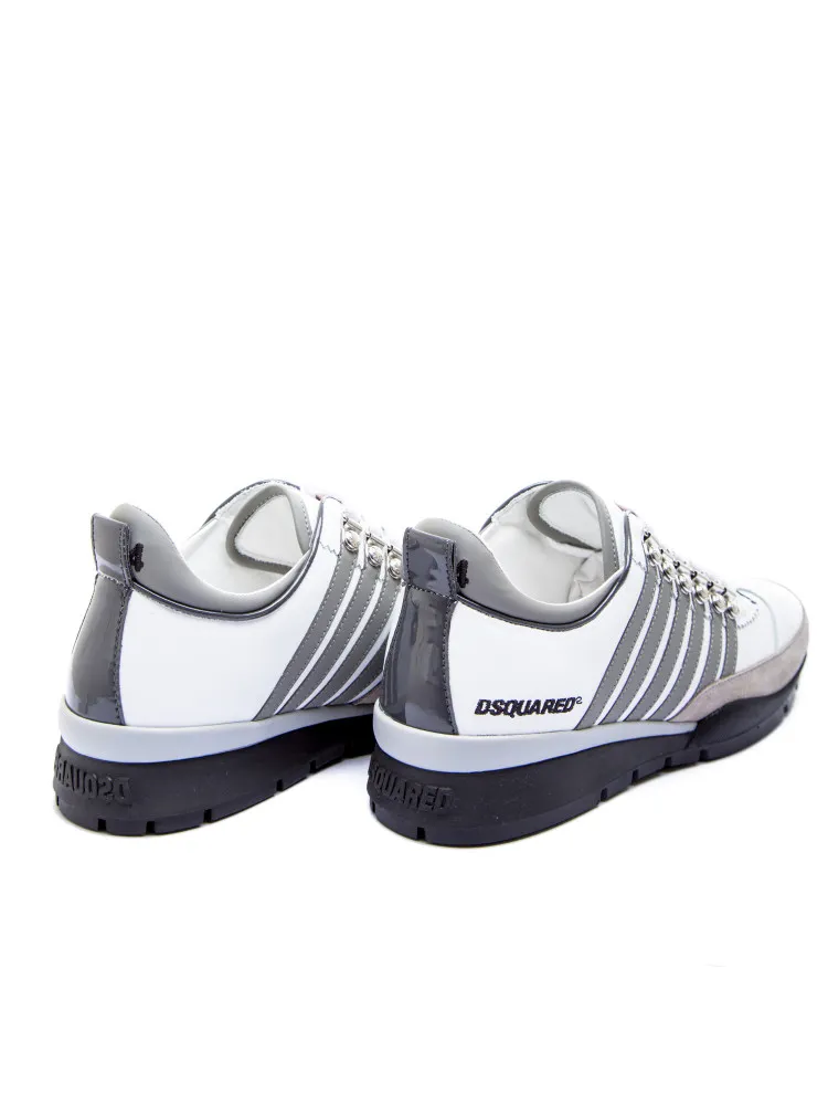 Dsquared2 Sneaker | Credomen