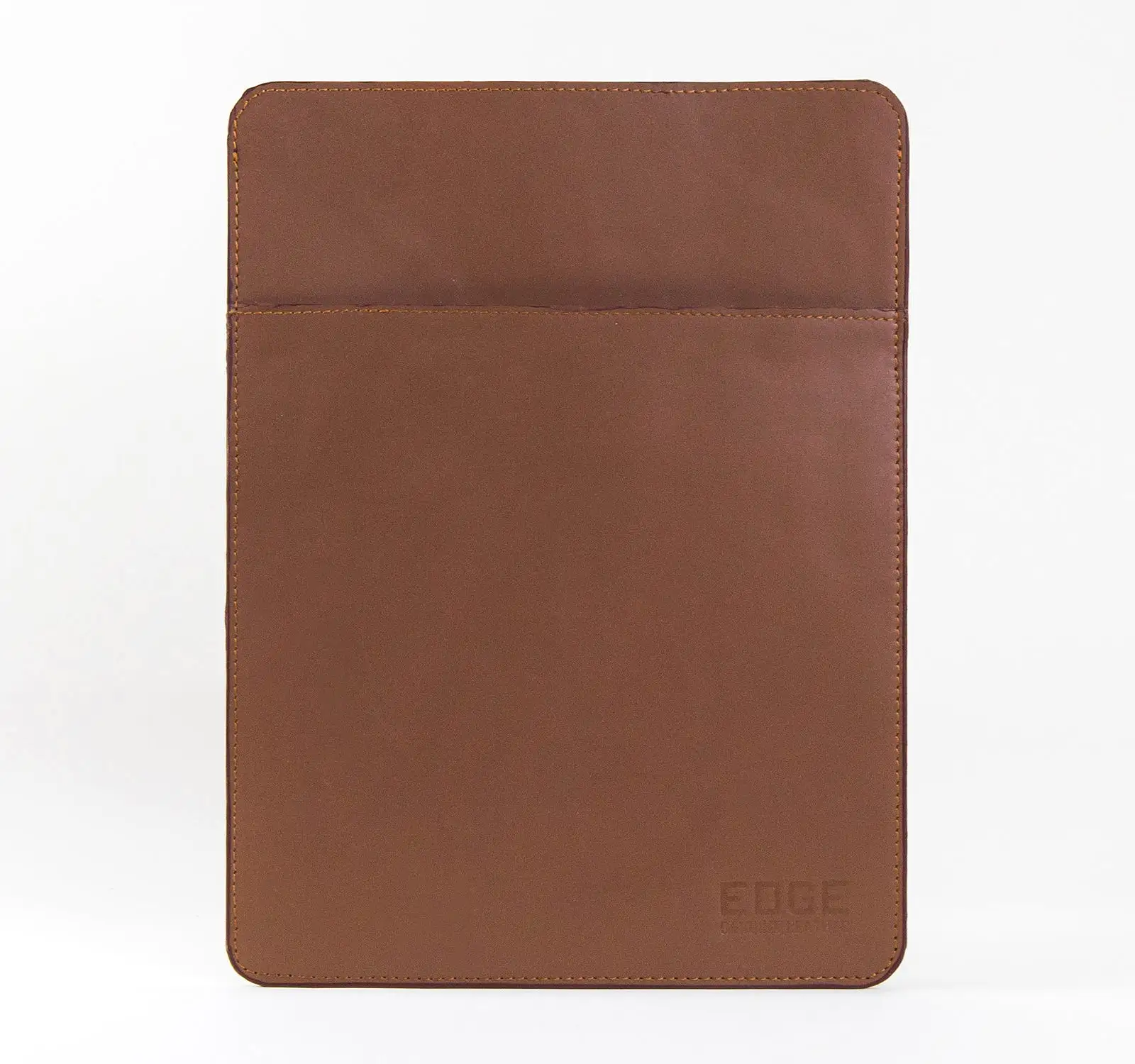 EDGE Leather Tablet Case