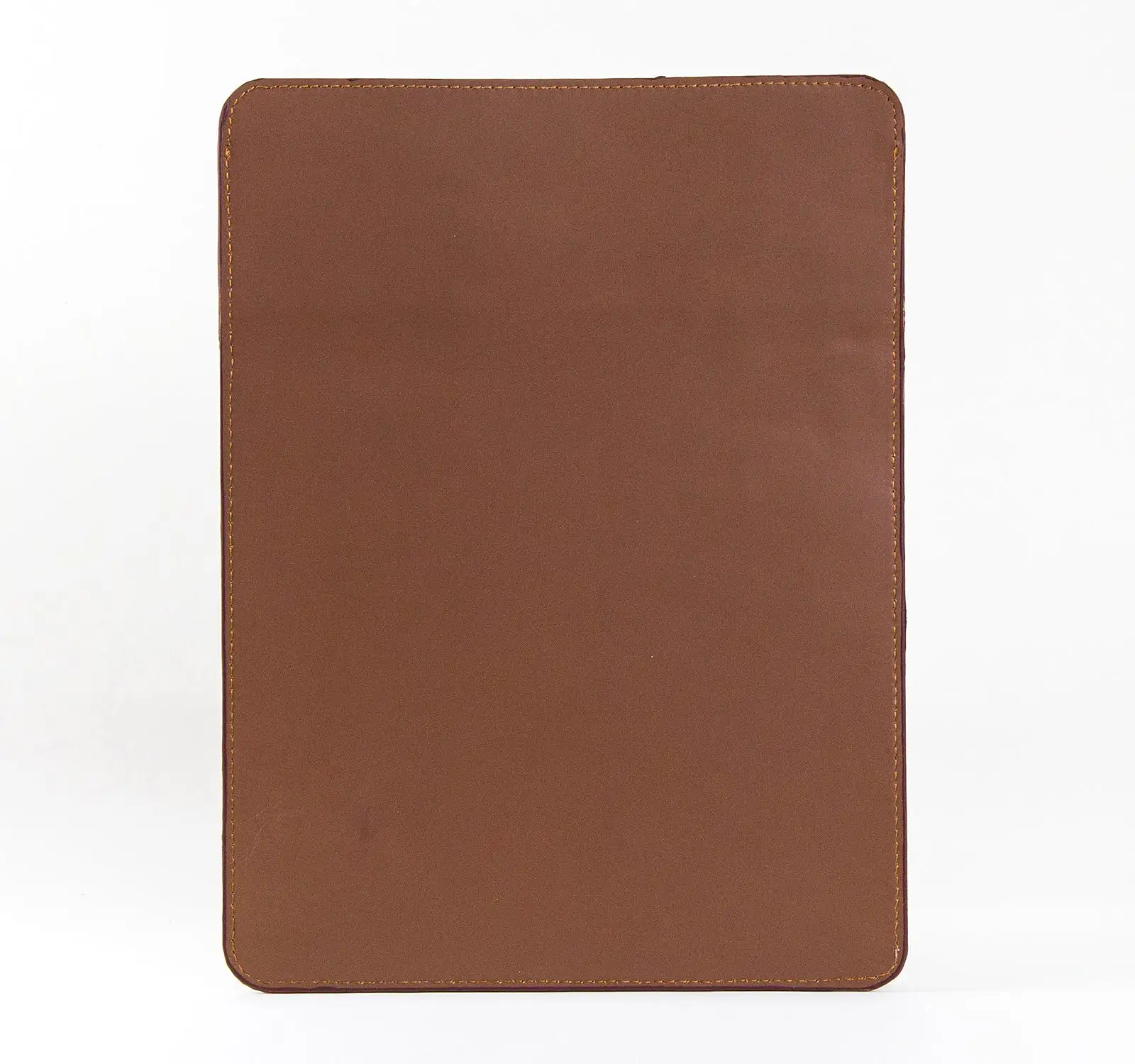 EDGE Leather Tablet Case