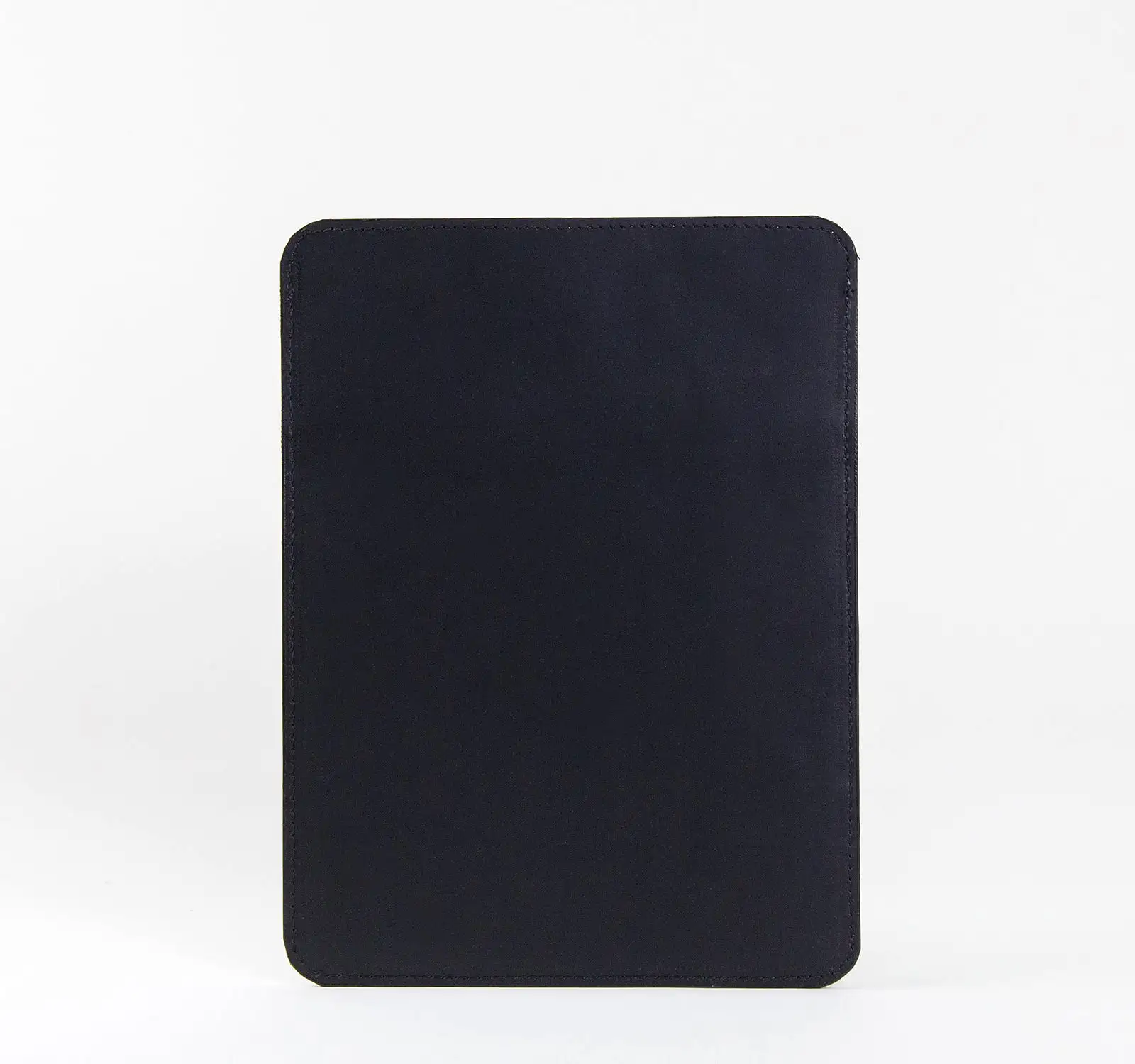 EDGE Leather Tablet Case