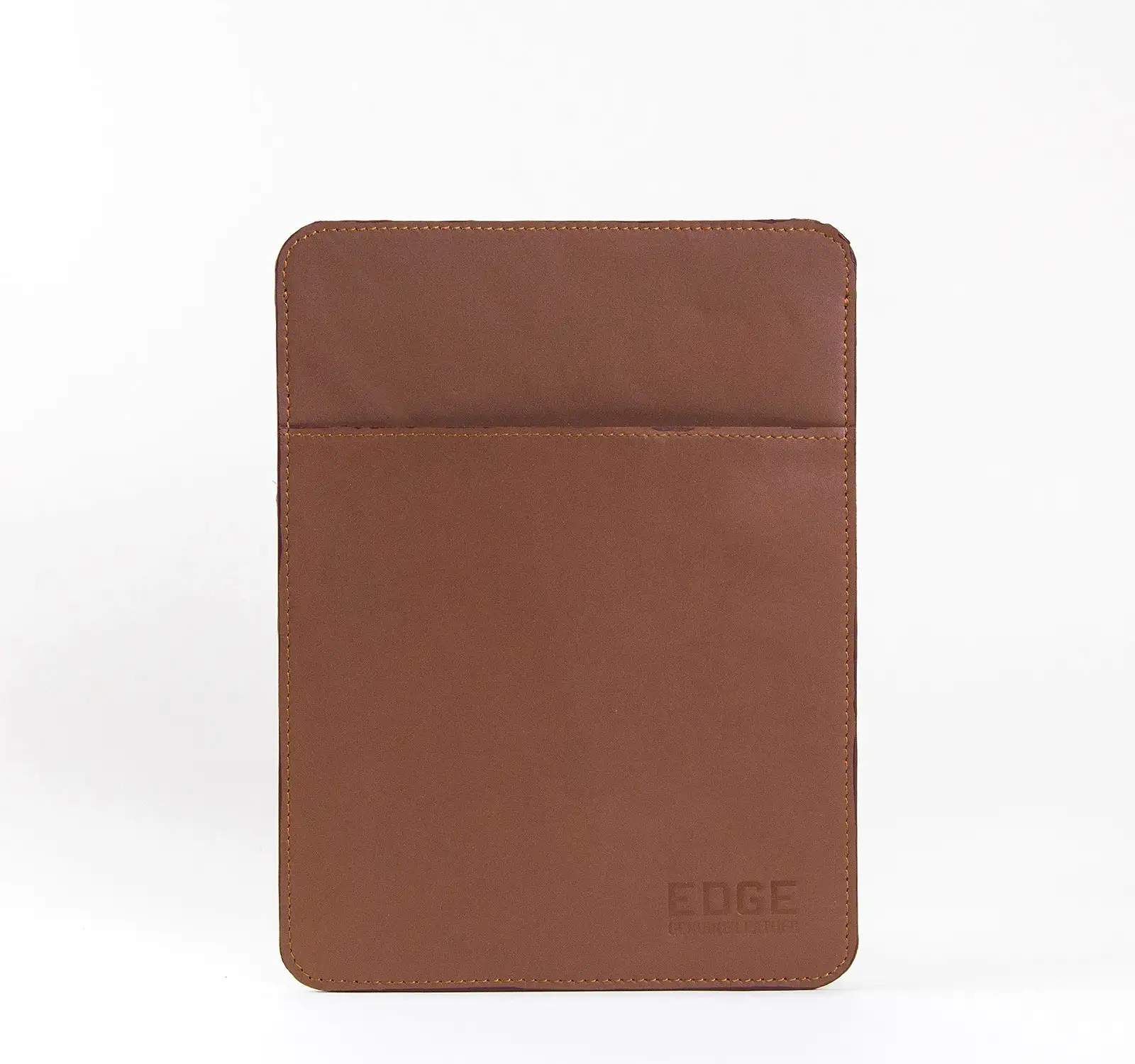 EDGE Leather Tablet Case