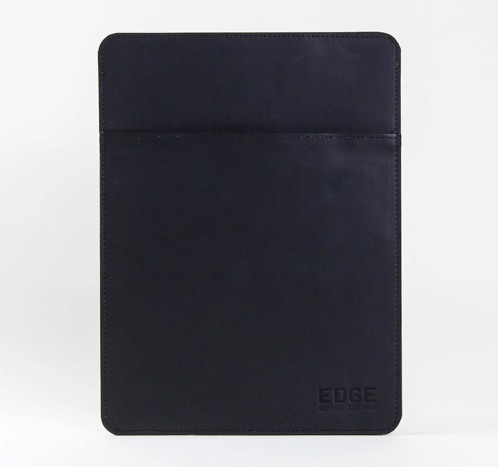 EDGE Leather Tablet Case