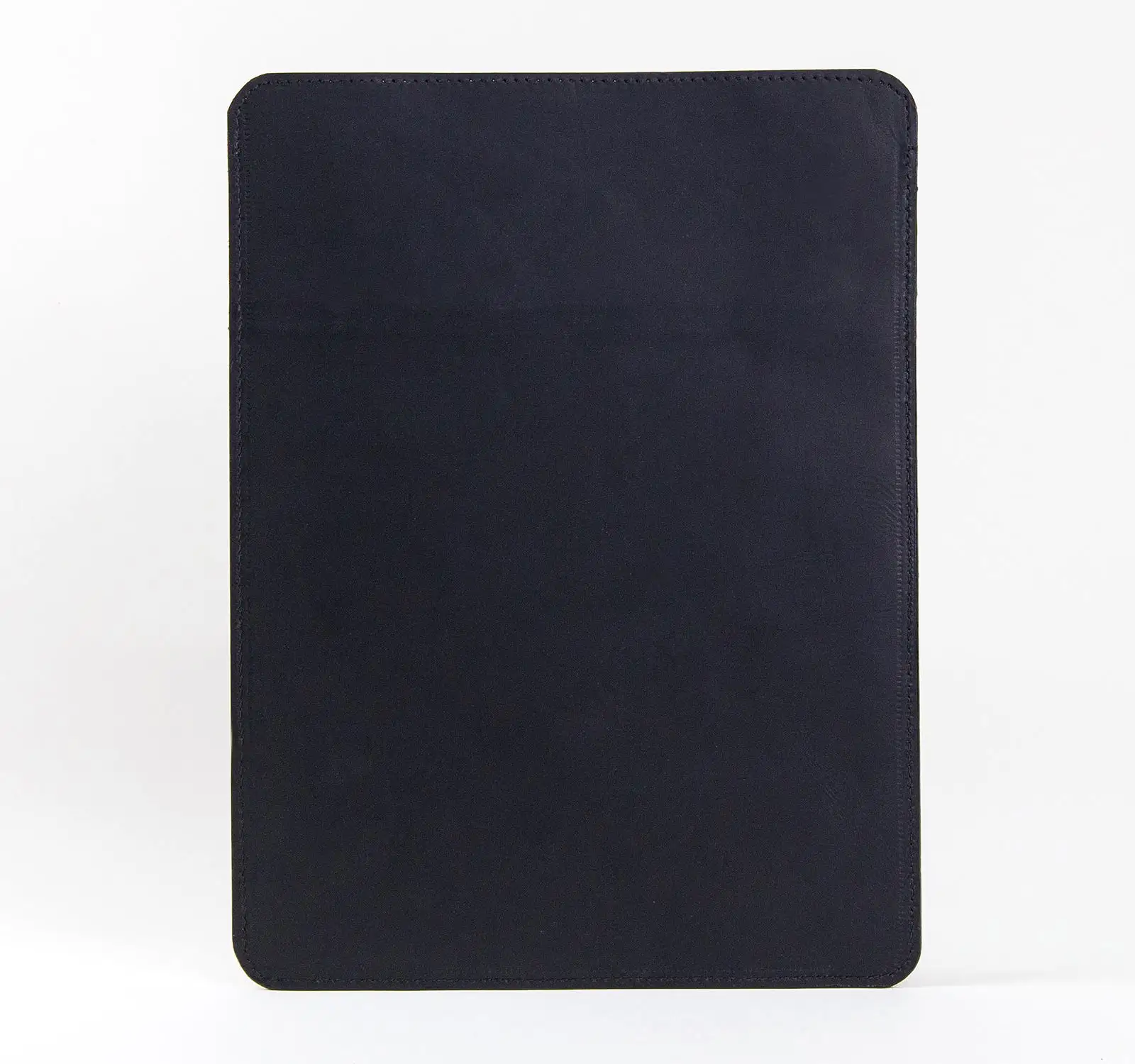 EDGE Leather Tablet Case