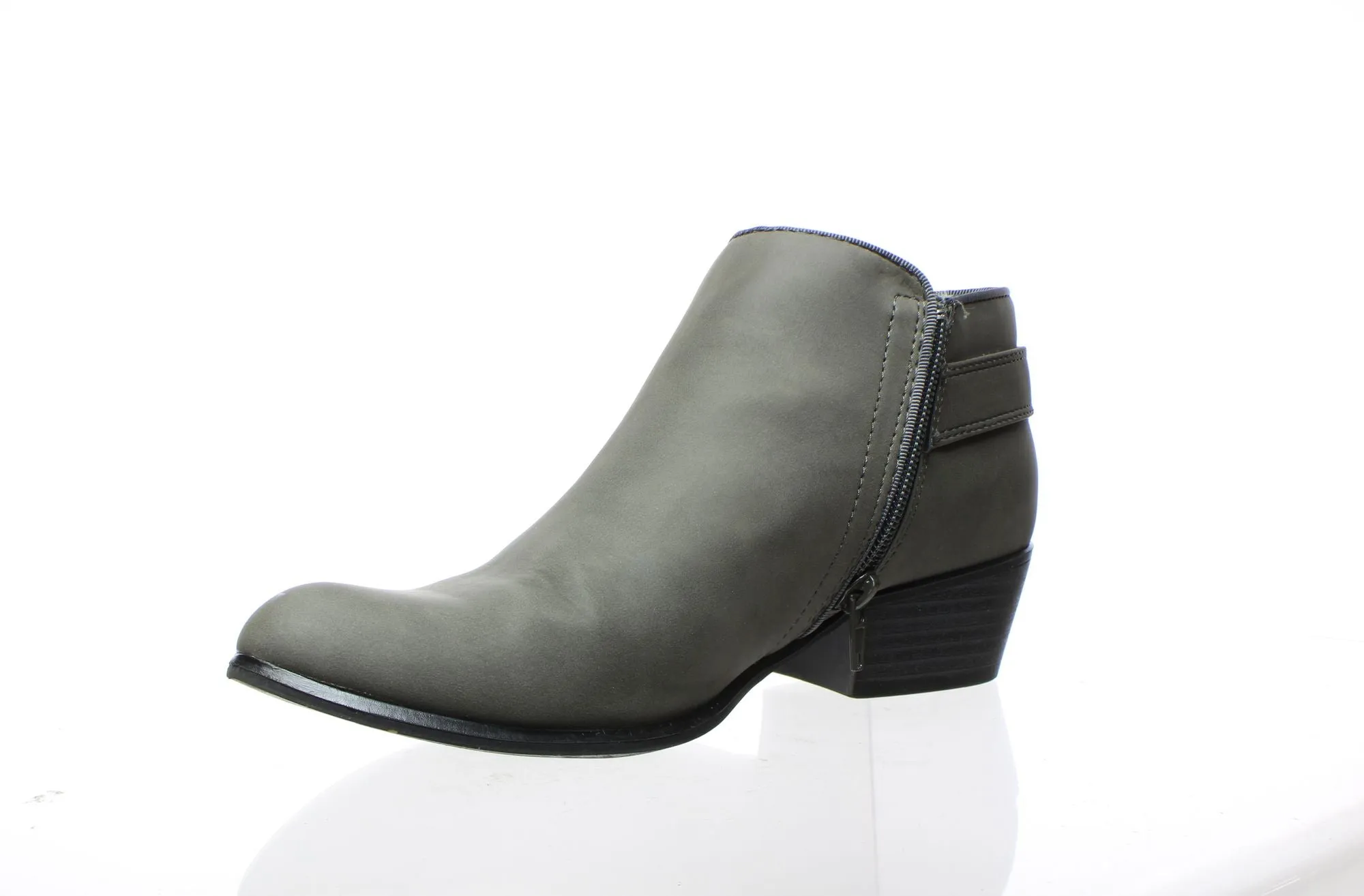 Esprit Womens Bootie Sz 6