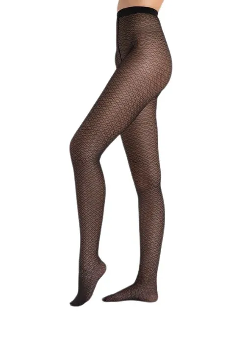 Fiore Night Fever Tights ()