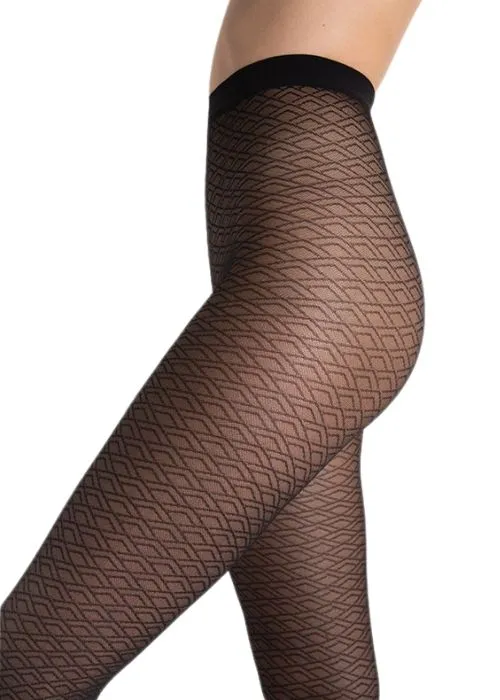 Fiore Night Fever Tights ()