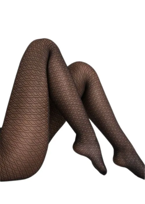 Fiore Night Fever Tights ()