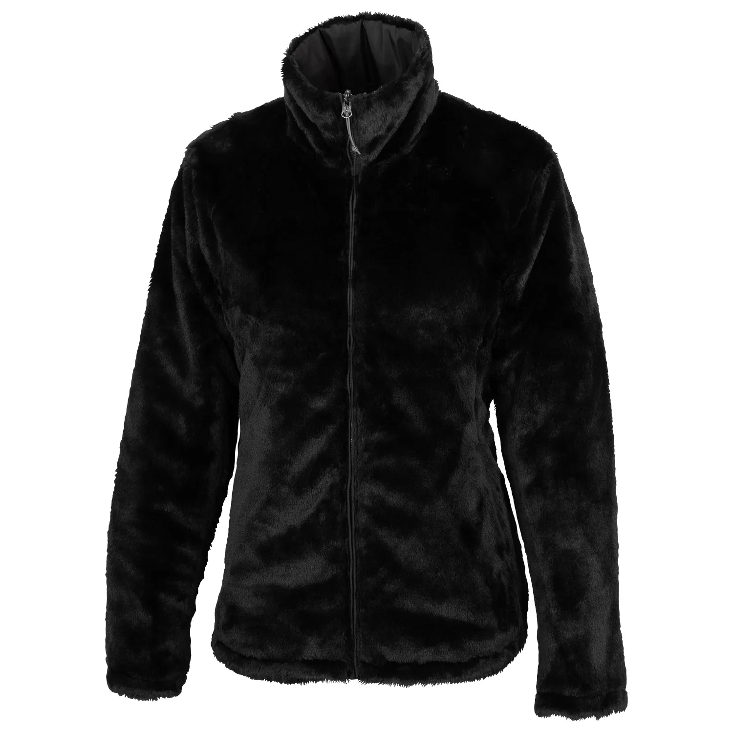 Free Country Cloud Lite Reversible Women's Jacket