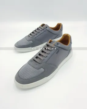 HB Cosmo Grey Sneaker