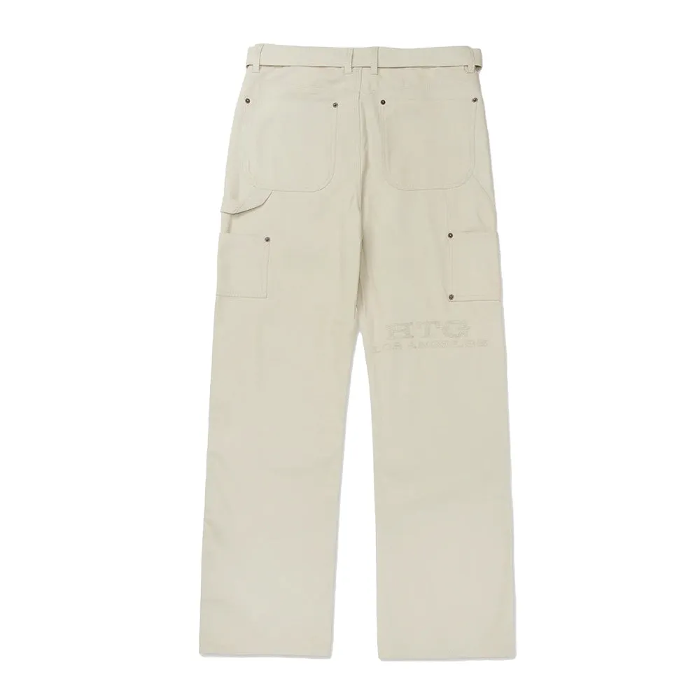 Honor The Gift Carpenter Belt Pant