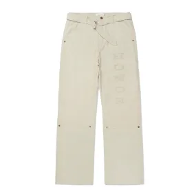 Honor The Gift Carpenter Belt Pant