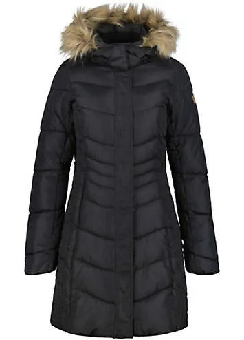 Icepeak Icepeak Winter Coat | Kaleidoscope