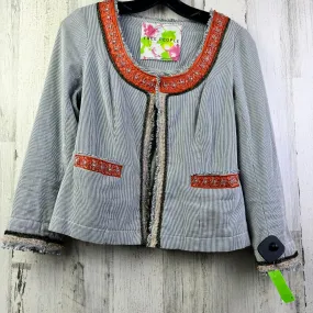 Jacket Other By Free People  Size: S