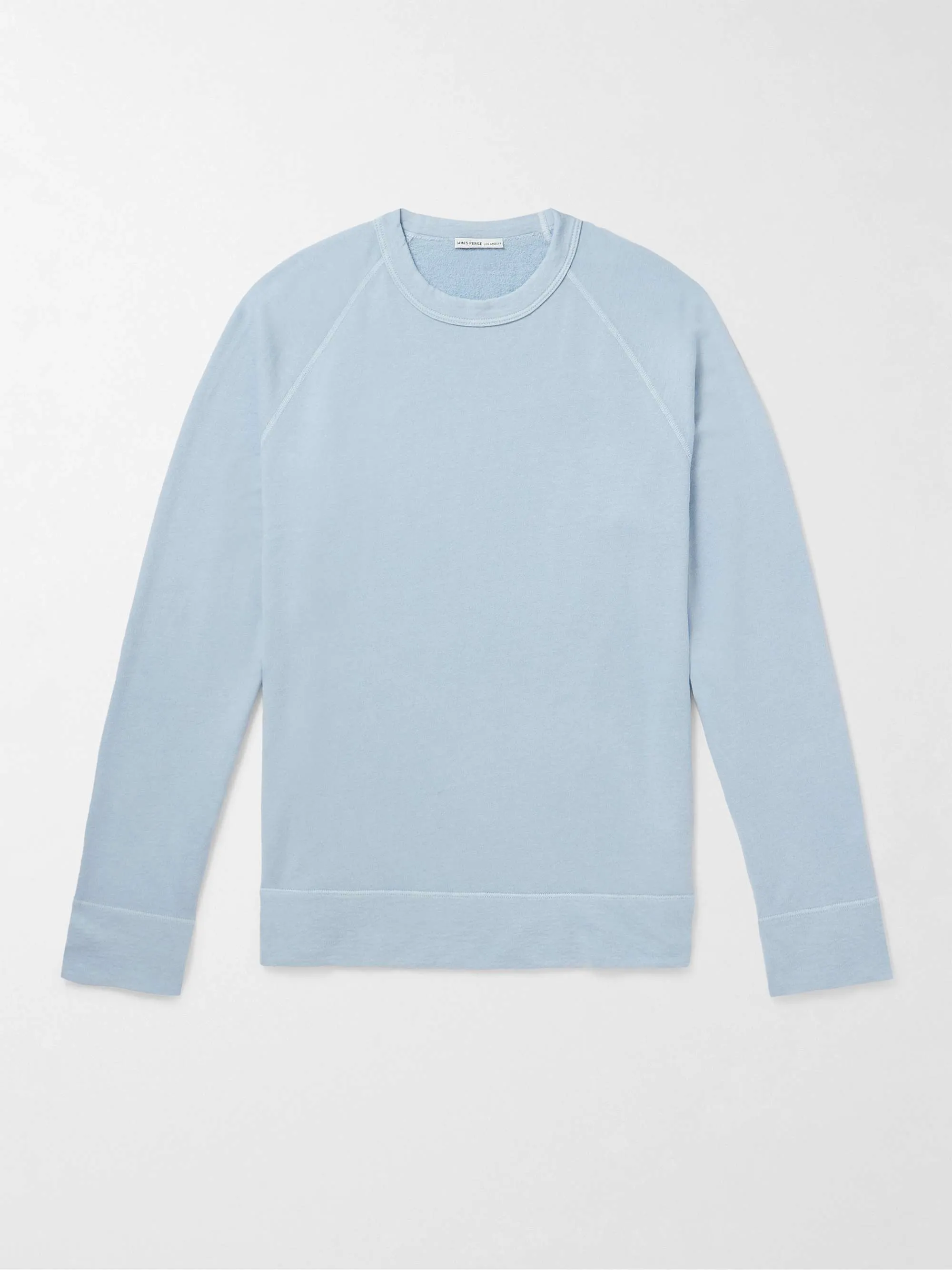 JAMES PERSE  |Designers Sweatshirts