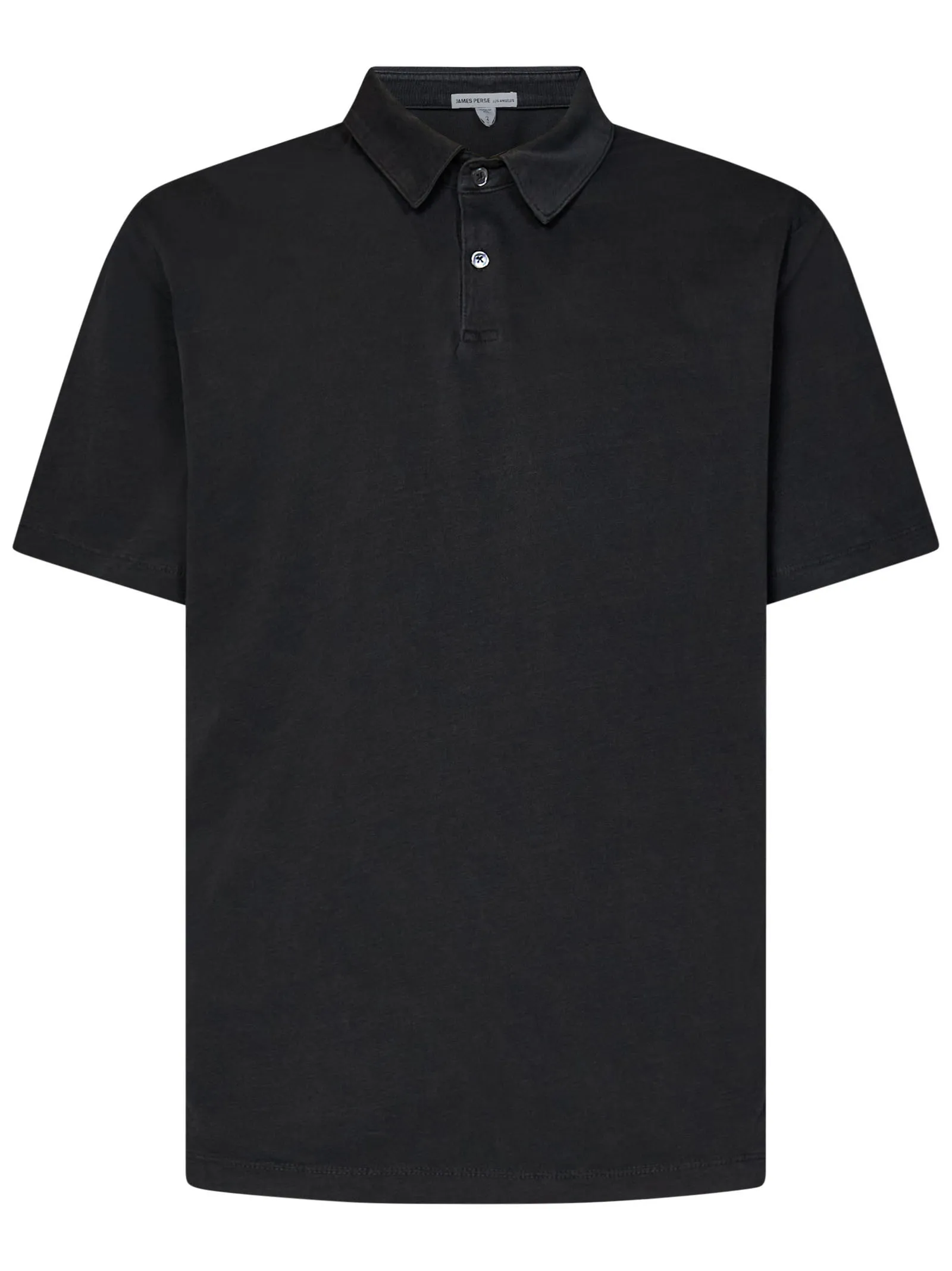 JAMES PERSE  |Polos