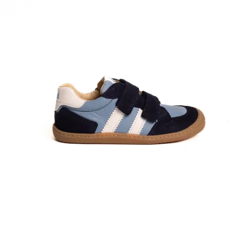 Koel Bali Kids Sneaker