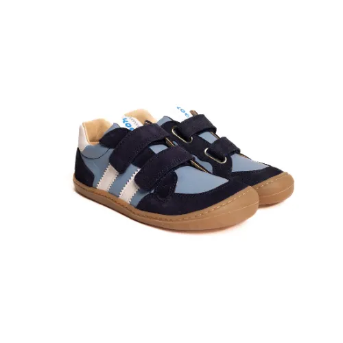 Koel Bali Kids Sneaker