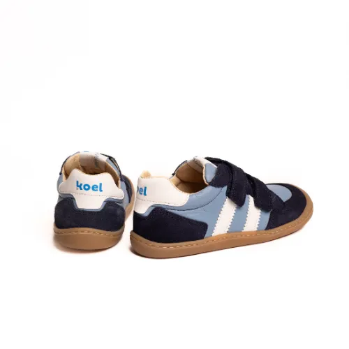 Koel Bali Kids Sneaker