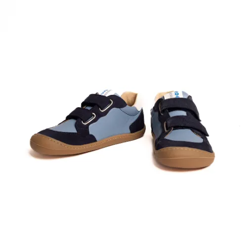 Koel Bali Kids Sneaker