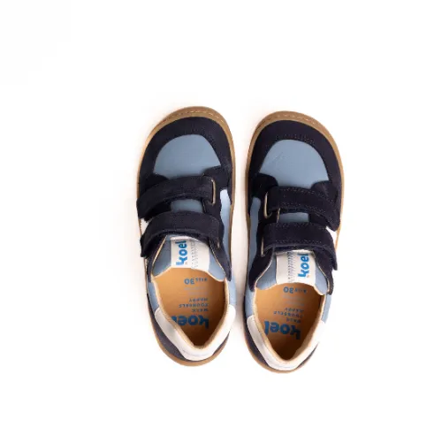 Koel Bali Kids Sneaker