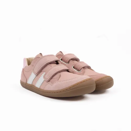 Koel Bali Kids Sneaker