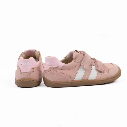 Koel Bali Kids Sneaker