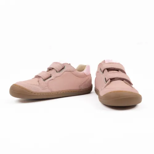 Koel Bali Kids Sneaker