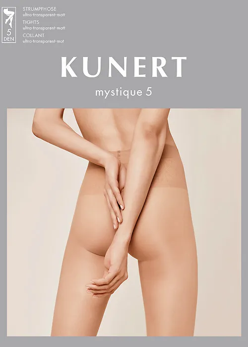 Kunert Mystique 5 Tights ()