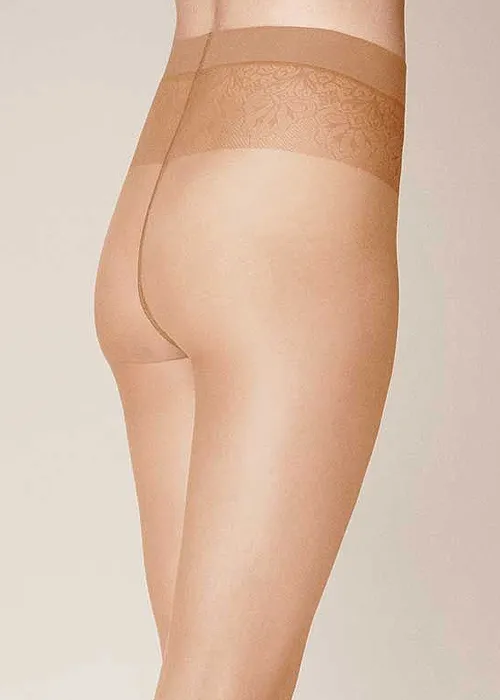 Kunert Mystique 5 Tights ()