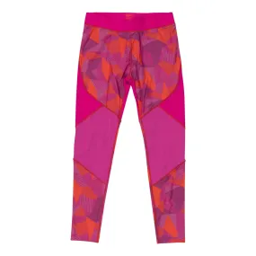 La Sportiva Dimension Tights